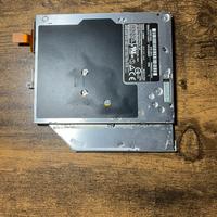 Lettore dischi MacBook Pro A1286