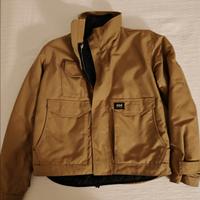 Giacca in cordura HH