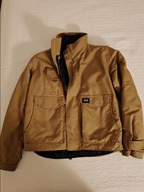 Giacca in cordura HH
