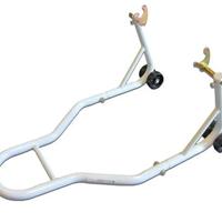 CAVALLETTO ALZAMOTO CM CRUIZER POSTERIORE SUPPORTO