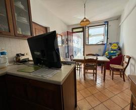 Appartamento - Cinisi