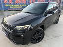 jeep-compass-1-6-multijet-s-sport-garanzia-per
