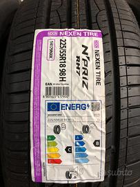 225 55 18
