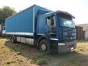 premium-330-180-2-assi-cabina-lunga-centinato-con