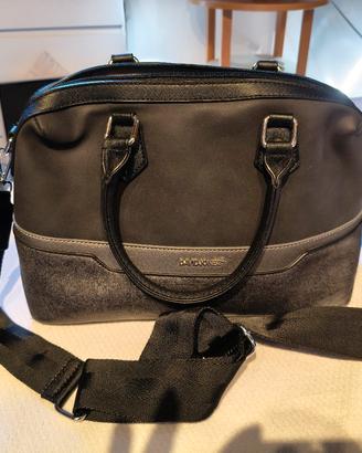 borsa bauletto 