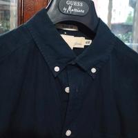 Camicia cotone H&M, misura S