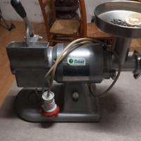 Tritacarne fimar 380v