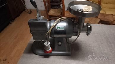 Tritacarne fimar 380v