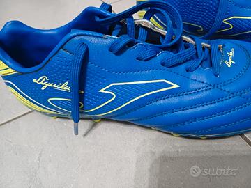 scarpe da calcio 