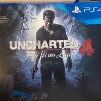 ony Playstation 4 1TB Pack di Console e 2 DualShoc