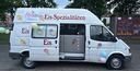 food-truck-furgone-dei-gelati-ford-transit