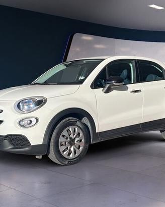 FIAT 500X 500 X 1.0 T3 120cv MT E6D Cult