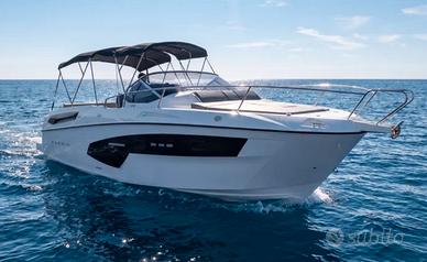KARNIC SL902 - NUOVA 2026