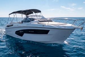 KARNIC SL902 - NUOVA 2026