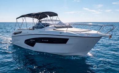 KARNIC SL902 - NUOVA 2026