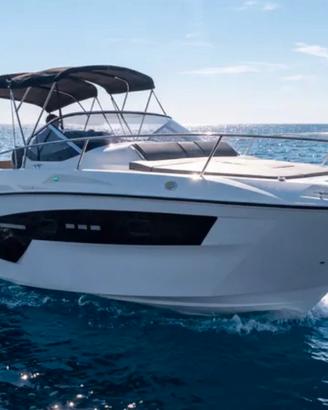 KARNIC SL902 - NUOVA 2026