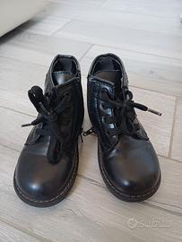 Abbigliamento bambina