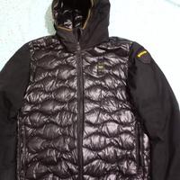 Abbigliamento uomo usato