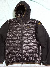 Abbigliamento uomo usato