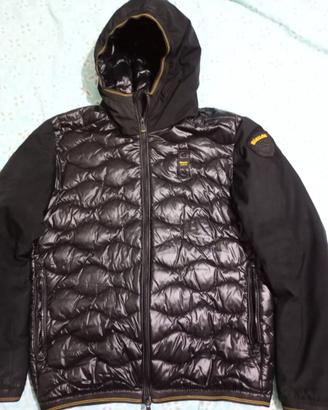 Abbigliamento uomo usato