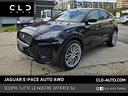 jaguar-e-pace-2-0d-150cv-r-dynamic-s-auto-awd
