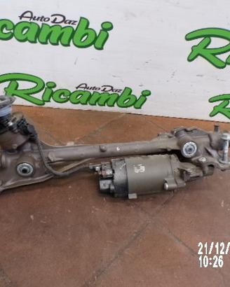 SCATOLA STERZO ELETTRICA A3 8Y 2.0 TDI 2022