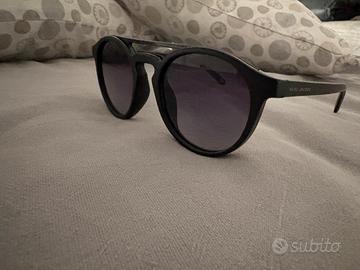 Occhiali da sole Marc Jacobs