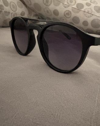 Occhiali da sole Marc Jacobs