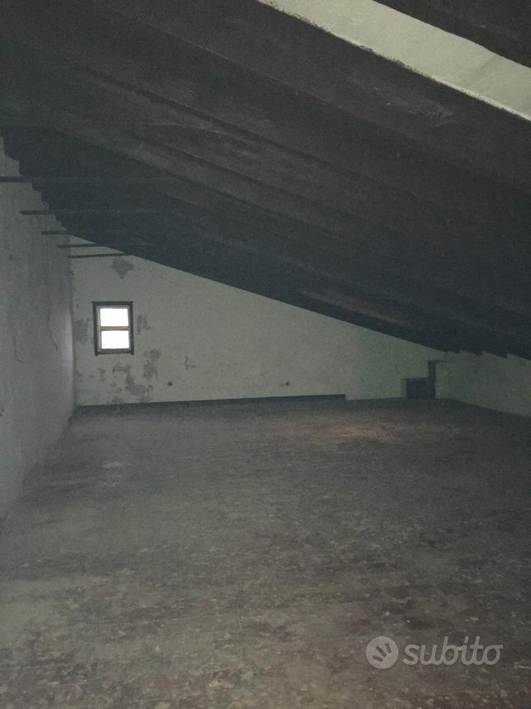 Appartamento – Tàttari/Sassari, Centro storico, Cappuccini - Vista 5