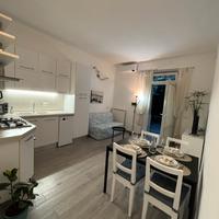 Annuncio tra privati