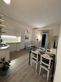 Annuncio tra privati