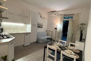 Annuncio tra privati