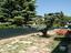 Immagine 28