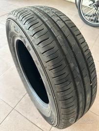 4 Gomme Falken 195/65R15 ZE310 Estive