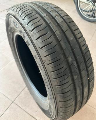 4 Gomme Falken 195/65R15 ZE310 Estive