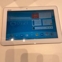 Tablet Asus K018