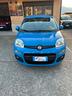 fiat-panda-1-3-mjt-95-cv-s-s-pandazzurri-garanzia