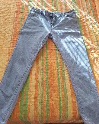 jeans donna 
