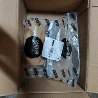 supporto motore peugeot 207