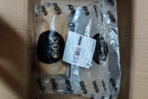 supporto motore peugeot 207