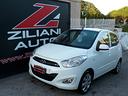 hyundai-i10-1-1-12v-gpl