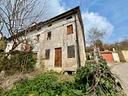 casa-indipendente-val-liona-rif-vll09vrg-