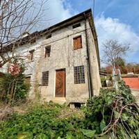 Casa Indipendente Val Liona [RIF. VLL09VRG]