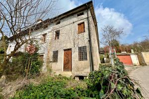 Casa Indipendente Val Liona [RIF. VLL09VRG]