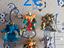 Immagine 3
