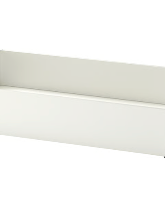 komplement cassetto ikea