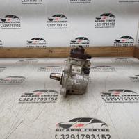 Pompa alta pressione iniezione bmw f07 f10 f11 f01