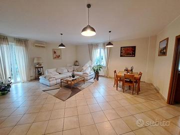 4 LOCALI A FROSINONE