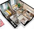 bilocale-con-balcone-e-posto-auto-a-varese