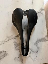 Sella professionale per bici da corsa
